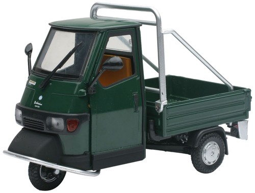 Ape piaggio 6803850 cross - piaggio,