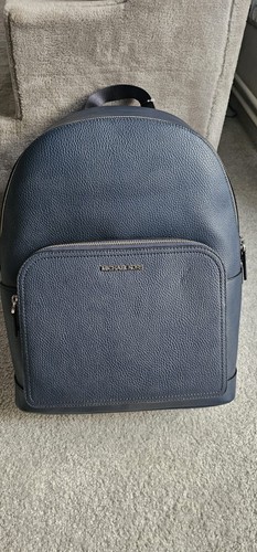 Michael kors rucksack - kors, navy