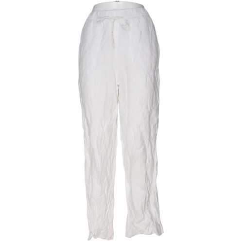 Premium quality - h&m,