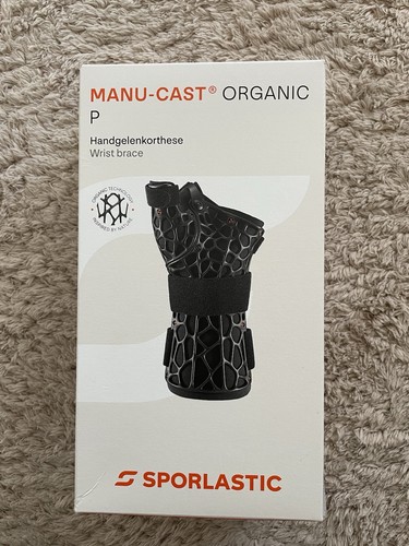 Sporlastic manu hit - sporlastic, manu-hit