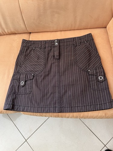 Esprit cargo rock mit - esprit,