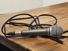 Dynamisches Mikrofon SAMSON Q7