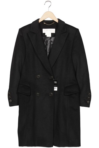 Escada mantel damen jacke - escada,