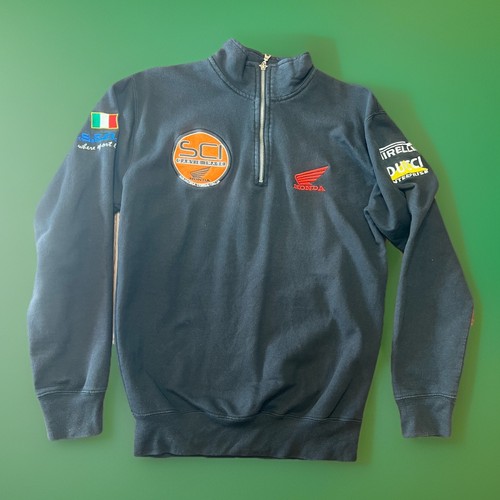 Honda racing team - honda,