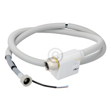 Aquastop Schlauch 2,2 m