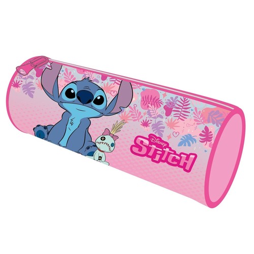 Lilo und stitch schlamper - stitch,