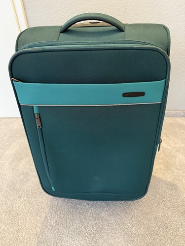 Travelite koffer trolley cm - travelite, 60