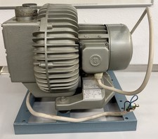 Dürr Dental Typ 0733