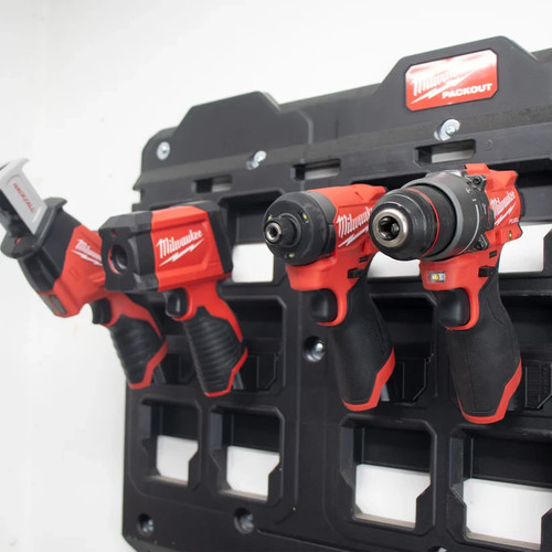 Milwaukee m12 werkzeug - m12,