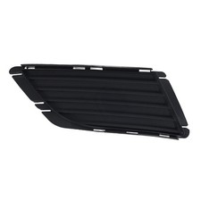 Lüftungsgitter Grill