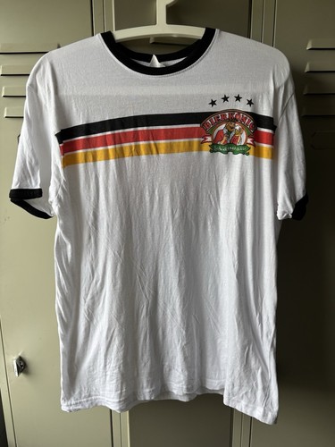 Bierkönig shirt deutschland - bierkönig,
