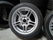 1x *NEU* ⭐ original BMW E39