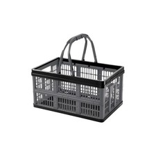 Tontarelli Klappbox Voila 16 L