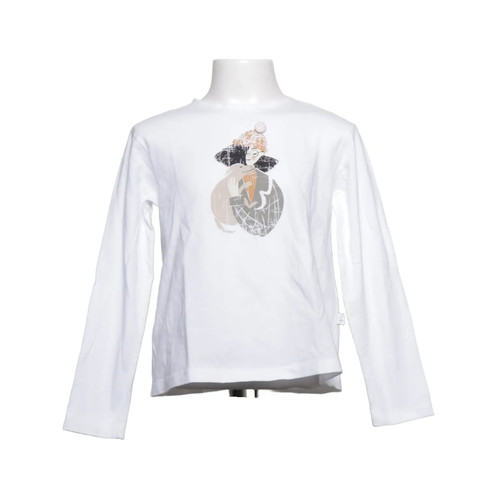Gufo langarmshirt - il,