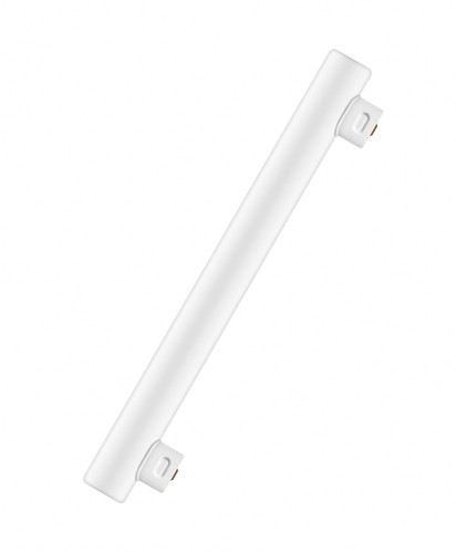 Osram ledinestra value - ledinestra,