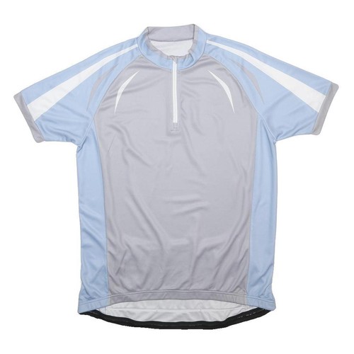 Herren sport radtrikot shirt - radtrikot, t-shirt