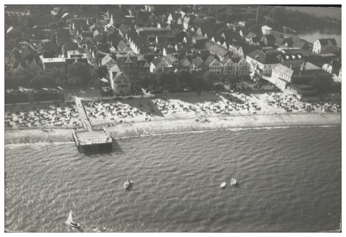 1500 wyk auf föhr - wyk,