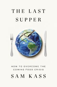 The last supper how to - the, supper: