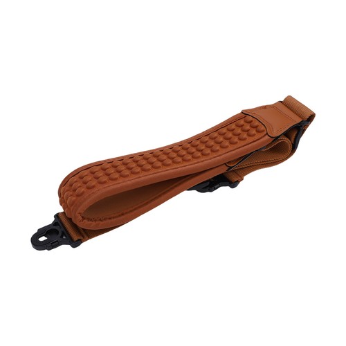 Gitarrengurt mit - gitarrengurt,