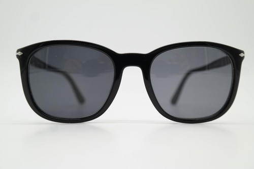 Sonnenbrille persol 3355 - sonnenbrille,