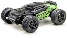 Absima Power 1:14 RC Modellauto Elektro Truggy Allradantrieb 4WD SIEHE TEXT/FOTO