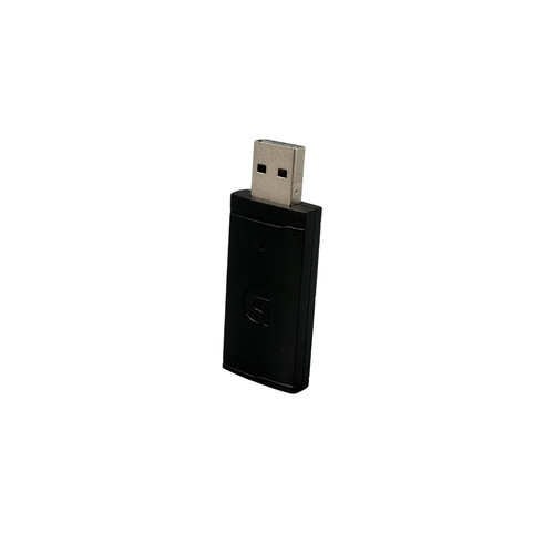 Original logitech usb wireless - logitech,