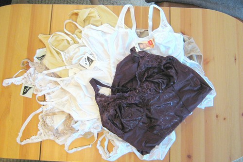 Posten hochwertige mieder - posten,