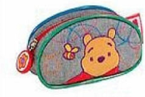 Winnie the pooh puuh disney - puuh,