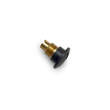 Sicherungshalter der lampe - der,