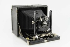 Rodenstock periskop 5cm - periskop, 13,5cm