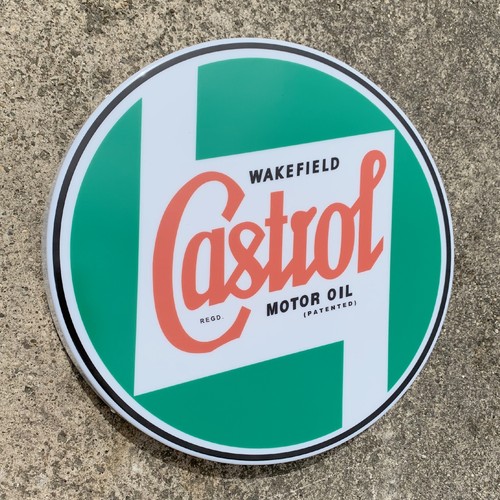 Castrol motoröl led - motorÖl,