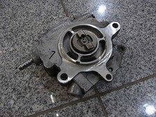 VW Touareg 7L V10 TDI