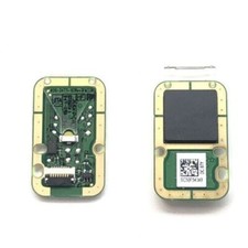 1pc New Fingerprint Reader