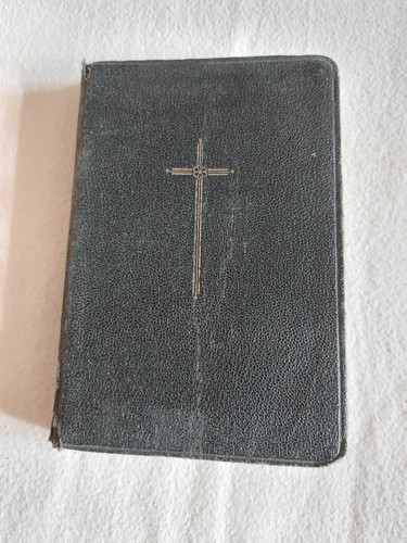 Altes gebetbuch die - gebetbuch,
