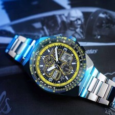 Citizen Promaster JY8125-54L