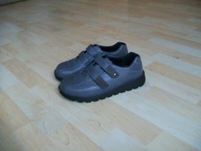 Berkemann Damen bequem Schuhe