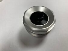 BMW Verschlusskappe Gabelholm