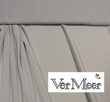 neue CHIFFON STOLA als