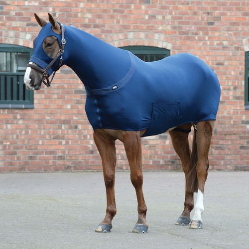 Weatherbeeta stretch decke - stretch,