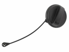 Für Ford Focus II C-Max S-Max