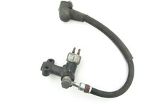 Bremsverteiler vorne / Joint, three way front brake Honda CB 750 K0-K6, CB 450K