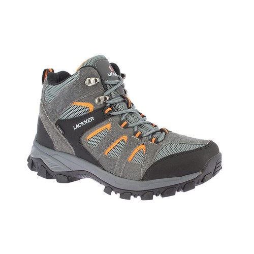Lackner outdoor unisex - lackner,