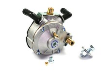 Landi Renzo LI02 LSI TURBO