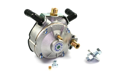 Landi renzo li02 lsi turbo - landi,