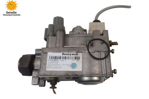 Honeywell v4600c 1029 3 - 🔥,