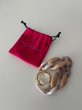 armband damen Modeschmuck drei Farben Marjana vonBerlepsch