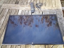 Wohnmobil oder Wohnwagen