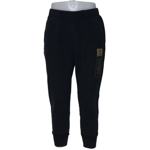 Jordan jogginghose größe - jogginghose,,