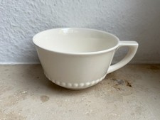 Villeroy & Boch Switch Coffee