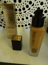 Lancome Teint Idole Ultra Wear
